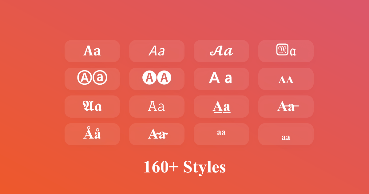 Arabic Style Text Generator Text onl arabic-style-text-generator-text-onl